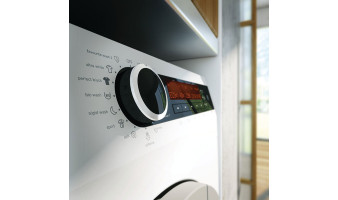 Bí quyết giảm thiểu tiếng ồn từ máy giặt